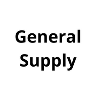 General Supply